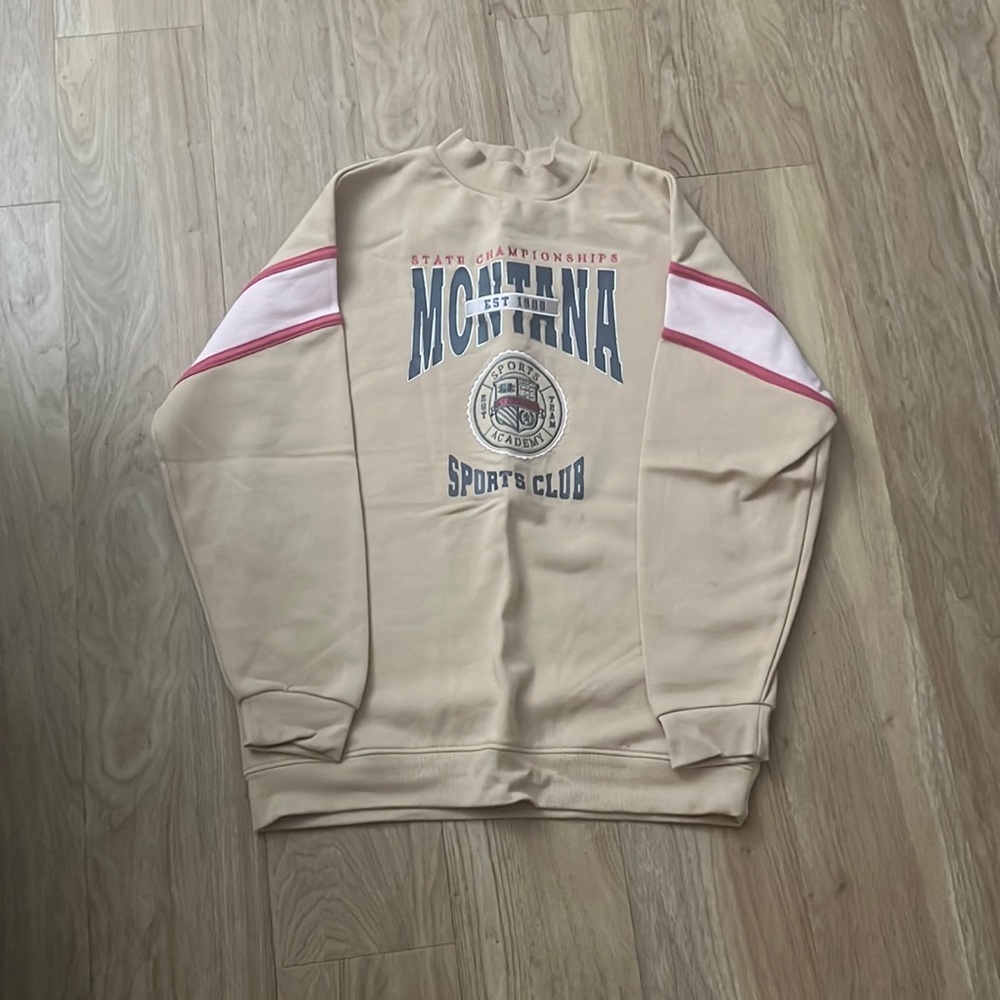 Primark Sweatshirt